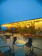 Pesona Guesthouse Syariah Malang