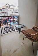 Pesona Guesthouse Syariah Malang