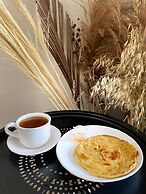 Pesona Guesthouse Syariah Malang