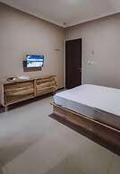 Pesona Guesthouse Syariah Malang