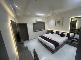 Hotel Ankur