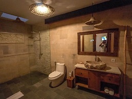 Y.Conut Ubud Villa