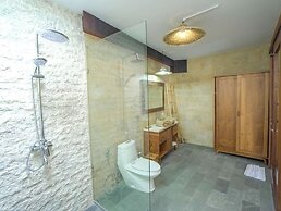 Y.Conut Ubud Villa
