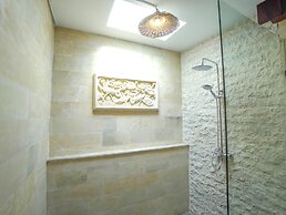 Y.Conut Ubud Villa
