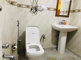 Shreshtam Lakhnpal Resort