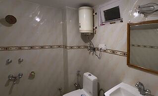 Shreshtam Lakhnpal Resort