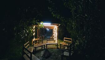 Shreshtam Lakhnpal Resort