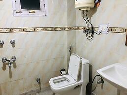 Shreshtam Lakhnpal Resort