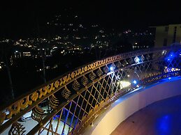 Shreshtam Lakhnpal Resort