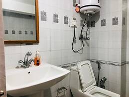 Shreshtam Lakhnpal Resort