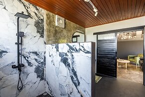 Maple Ridge Ubud Villas