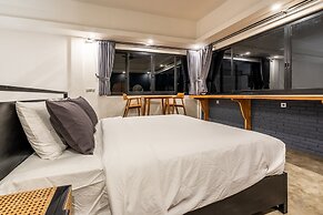 Maple Ridge Ubud Villas