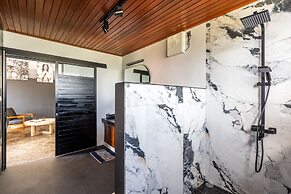 Maple Ridge Ubud Villas