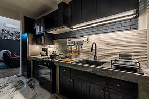 Maple Ridge Ubud Villas