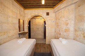 incebey Konak Cappadocia