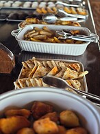 incebey Konak Cappadocia