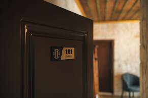 incebey Konak Cappadocia