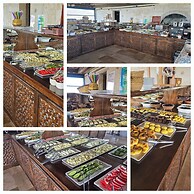 incebey Konak Cappadocia