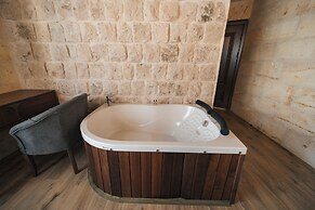 incebey Konak Cappadocia