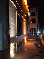 incebey Konak Cappadocia