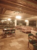 incebey Konak Cappadocia