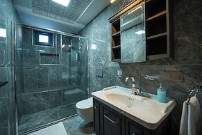 incebey Konak Cappadocia