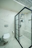 incebey Konak Cappadocia