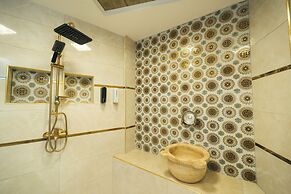 incebey Konak Cappadocia