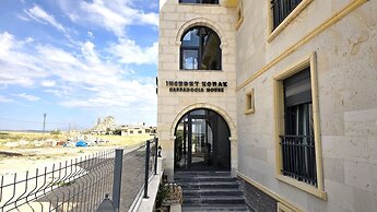 incebey Konak Cappadocia