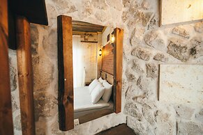 incebey Konak Cappadocia