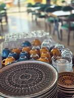 incebey Konak Cappadocia