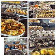 incebey Konak Cappadocia