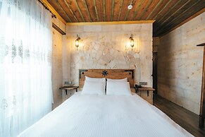 incebey Konak Cappadocia
