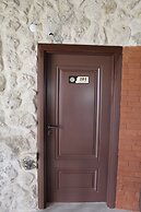 incebey Konak Cappadocia