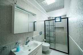 incebey Konak Cappadocia