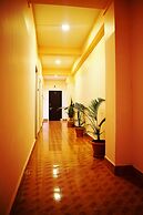 Lily Guest House
