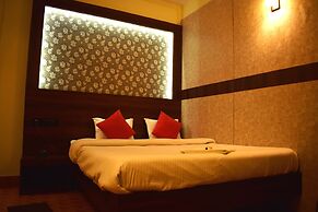 Lily Guest House