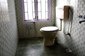 Lily Guest House