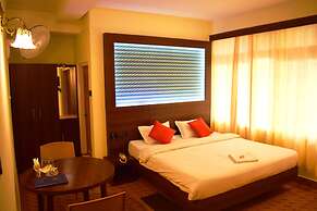 Lily Guest House
