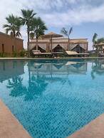 Jardins de Lina & Léa