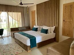 Jardins de Lina & Léa