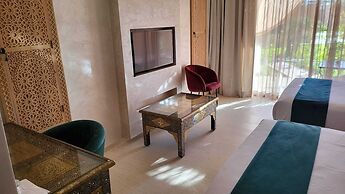 Jardins de Lina & Léa