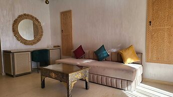 Jardins de Lina & Léa