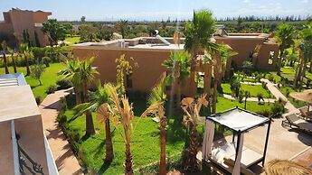 Jardins de Lina & Léa