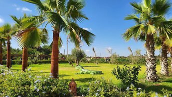 Jardins de Lina & Léa