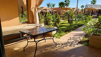 Jardins de Lina & Léa