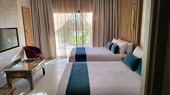 Jardins de Lina & Léa