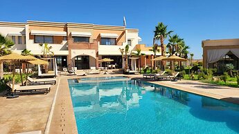 Jardins de Lina & Léa