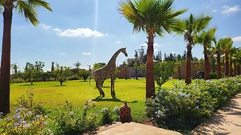 Jardins de Lina & Léa