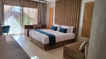 Jardins de Lina & Léa